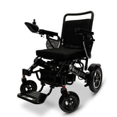 MAJESTIC IQ-7000 Remote Controlled Electric Wheelchair